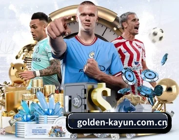 golden-kayun.com.cn的故事 - 体育资讯内容服务（kaiyun）