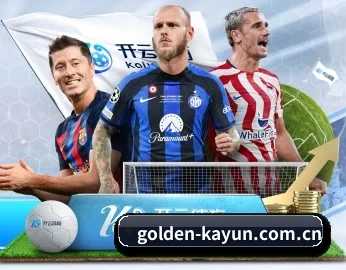 golden-kayun.com.cn的故事 - 体育资讯内容服务（kaiyun）
