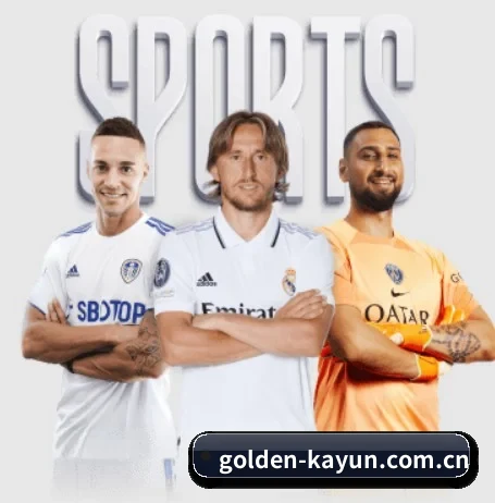 golden-kayun.com.cn APP 界面 - kaiyun