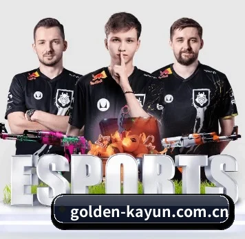 golden-kayun.com.cn APP - kaiyun